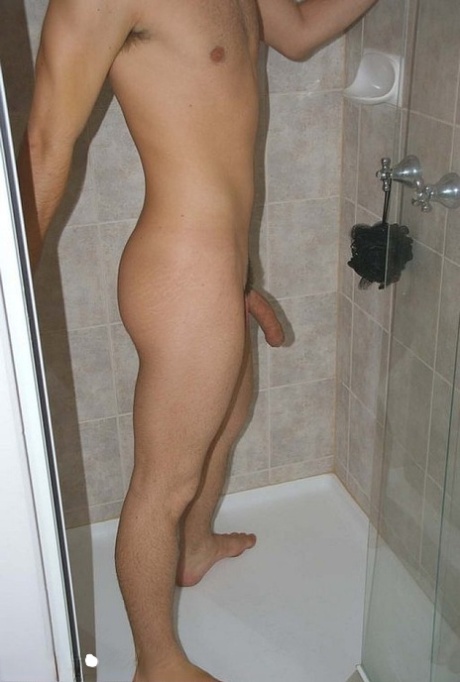 gay sprcha top nejlepší galerie