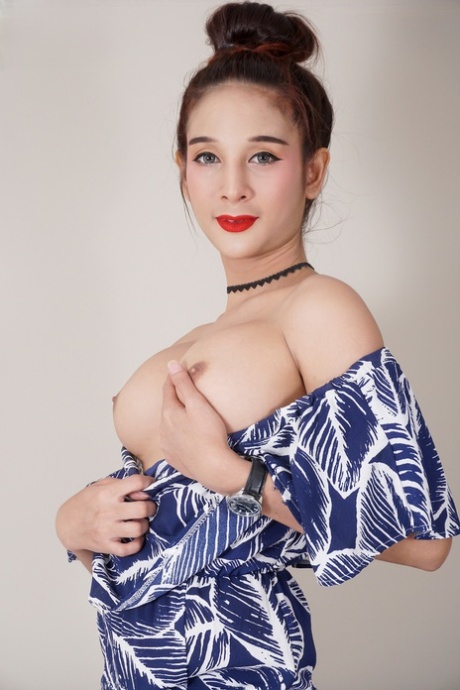 ragazza trans porno gratis galleria