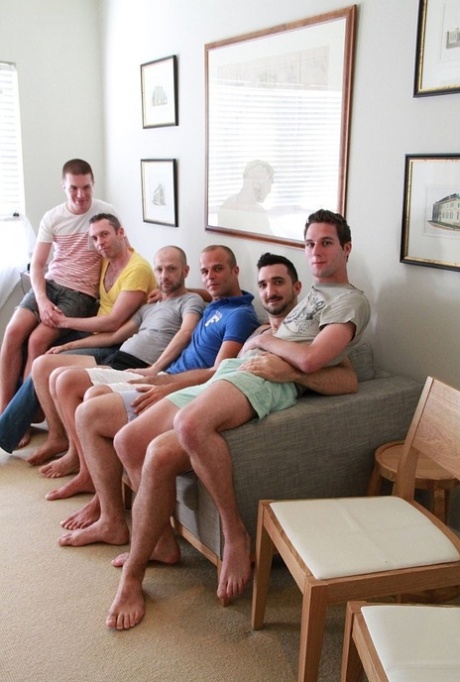 amateur gay beautiful xxx photos