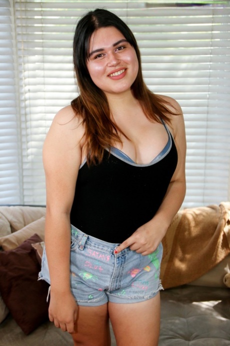 travesti gordita mejor exclusivo imágenes