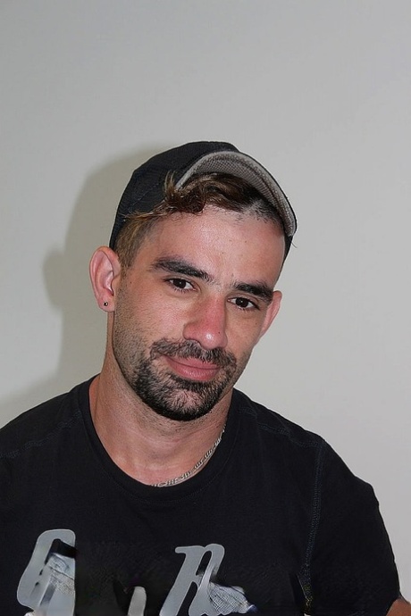 gay maduro nus grátis fotos