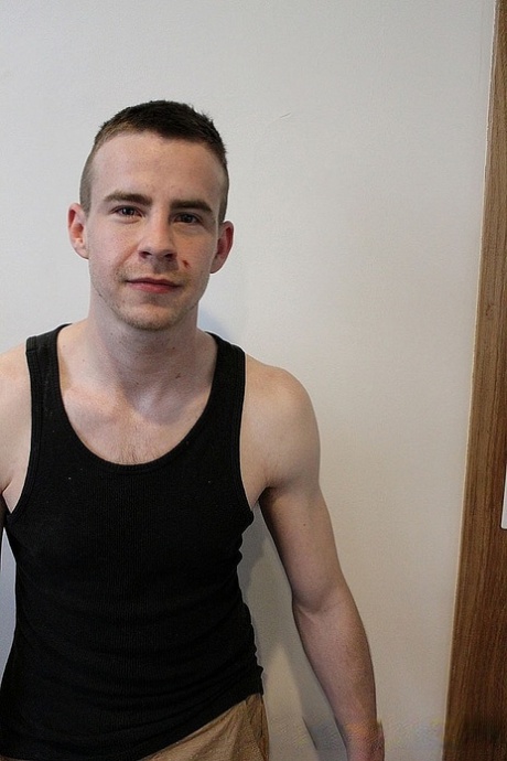 gay amador adulto gostoso galeria