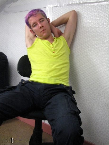 gay amador lindo melhor imagem