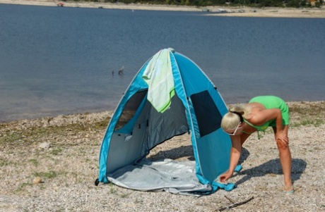 moden strand hd-erotikk arkiv