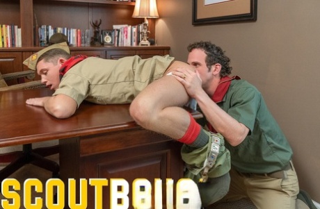 leccata di culo gay hd caldo fotografie