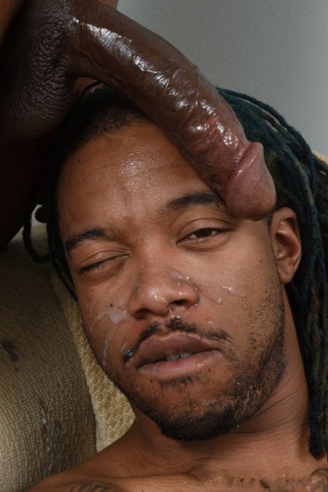 come semen gay sexo bonito foto