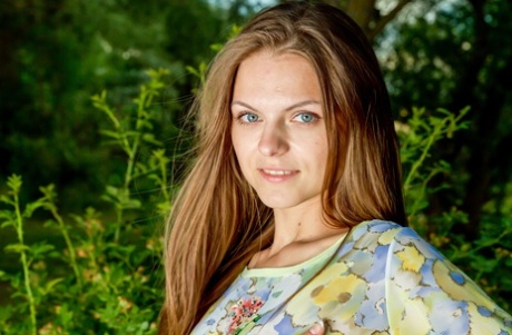 natur hd-porno arkiv