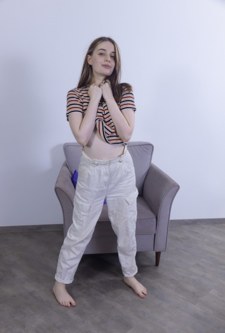 pyjamas nøgen eksklusiv gallerier