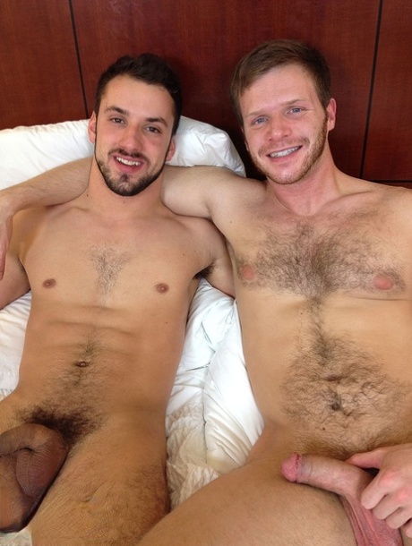 paja gay gratis xxx imagen