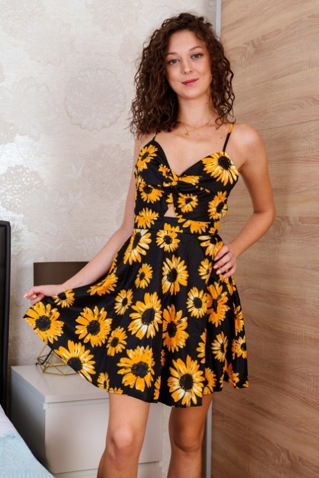 Lena Love hd pornstar photos