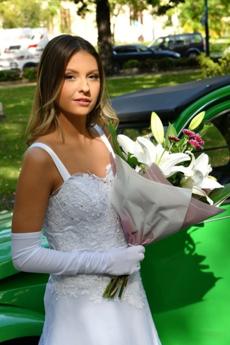 italian teen best img
