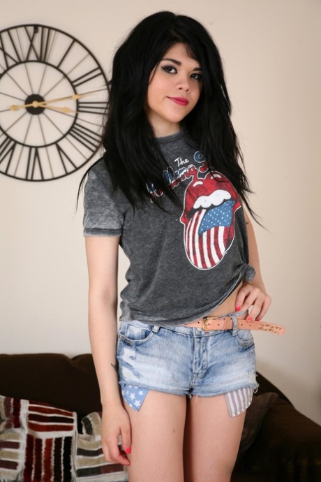 exotic teen nice pics