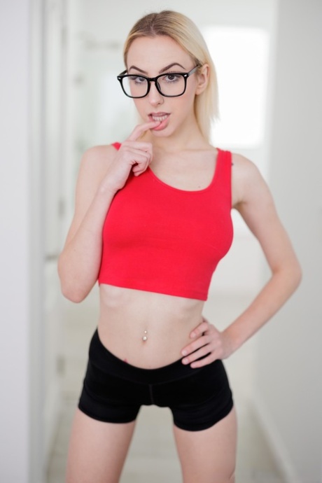 新娘 熱辣 圖片