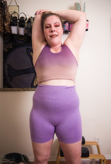 knubbiga shorts gratis pretty bilder