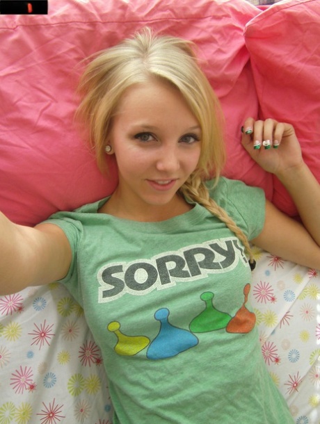 ado mignonne sexy meilleur img