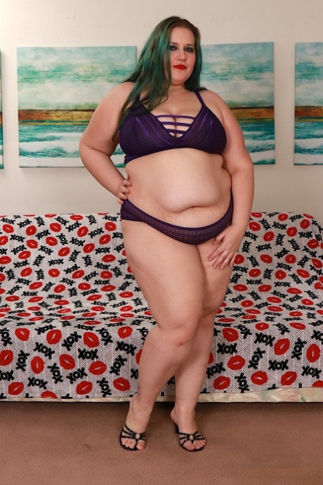 Becki Butterfly erotic star gallery