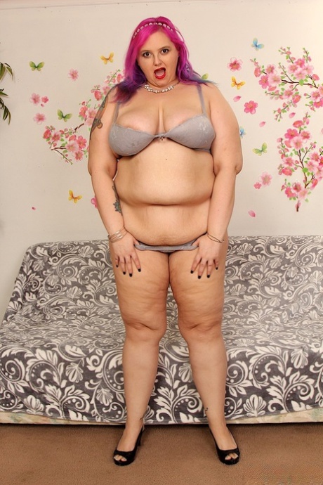 růžové vlasy špičková pornografie snímky
