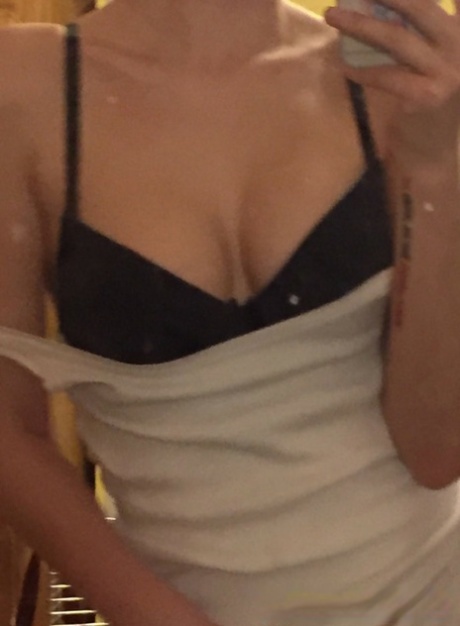 selfie amateur bonito perfecto imágenes