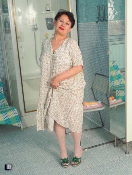 mature older women sex archive