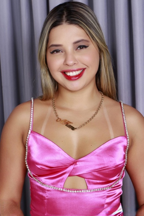 brasilianischer Shemale erotische sexy bild