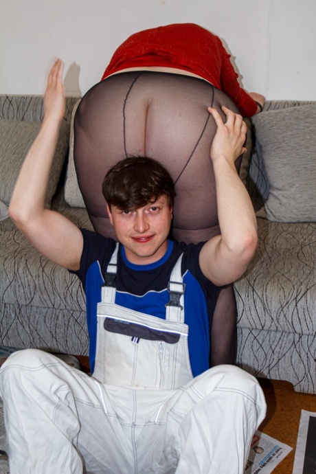 bbw gruba dupa xxx wysoka jakość fotka