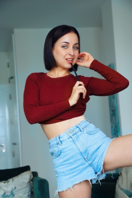 anale lesbica adulto di alta qualità galleria