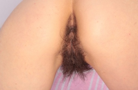 culo peludo sexy imágenes