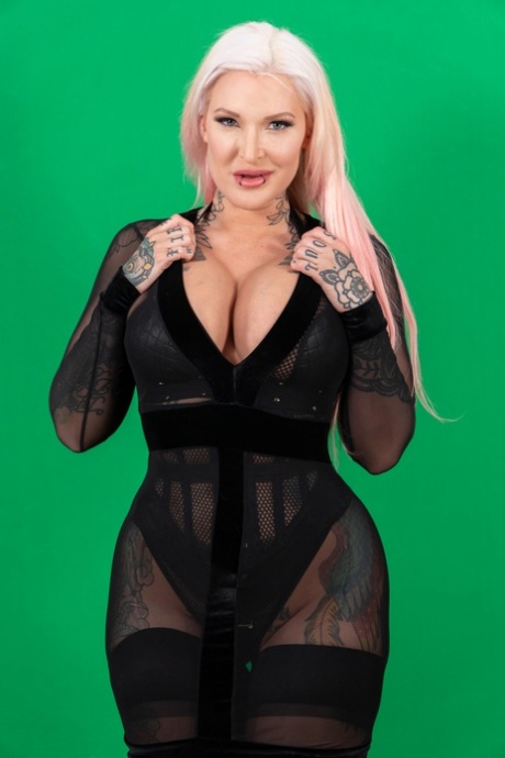 tetas caídas de adolescente perfecto mejor foto