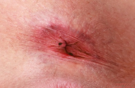 close up anal sexy xxx gallery