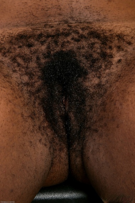 black pussy lips porn photos