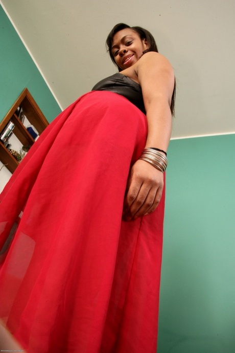owłosiona czarna bbw xxx góra kino