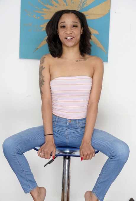 jeans ébano perfeito imagens