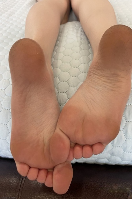 nonna scopata nel culo i migliori nudi immagine