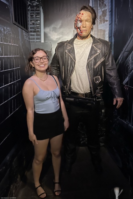 nerd gordinho livre galeria