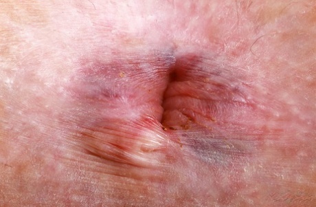 rövhål närbild hd sex arkiv