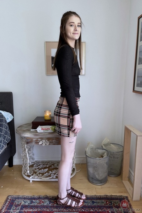 Meloni Moon hd model pics