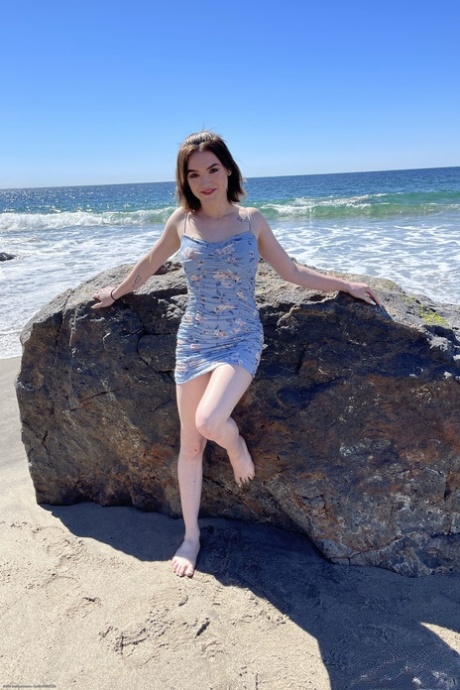 swimsuit hd pictures