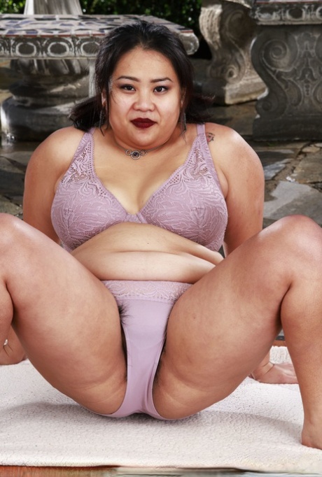 BBW-Spreizfuß hübsche kunst galerien
