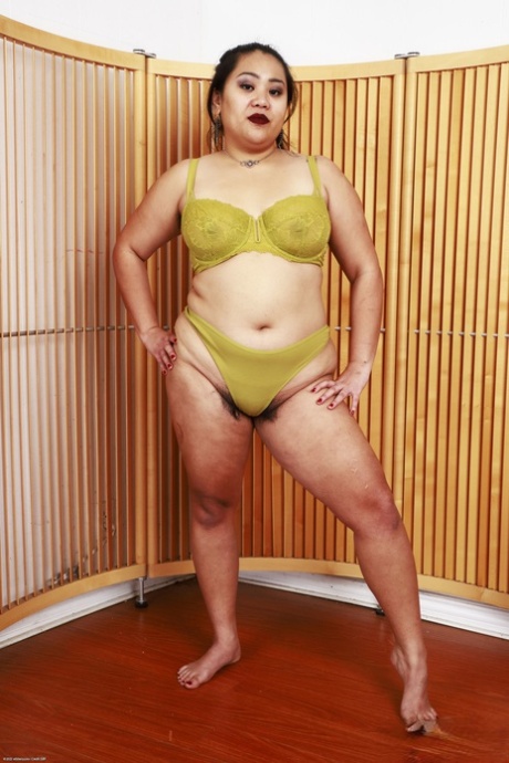 grosses asiatiques haut gratuit galerie