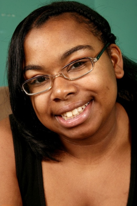 Monica Jimenez star free pictures