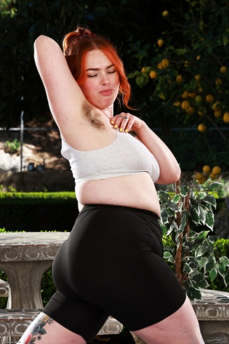 Adora Bell pornstar exclusive pictures