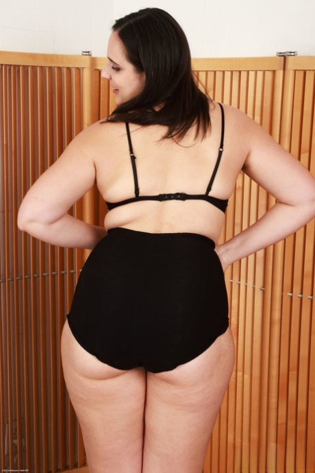 Dria Submits star xxx img