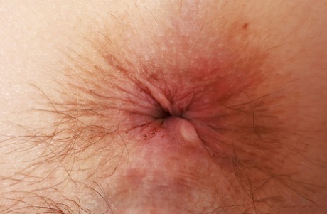 sexet blondine top kunst pic