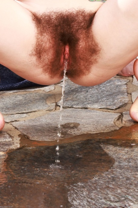 doccia amatoriale sesso di alta qualità gallerie
