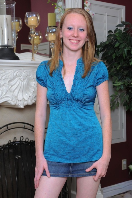 rimjob pene gratis img