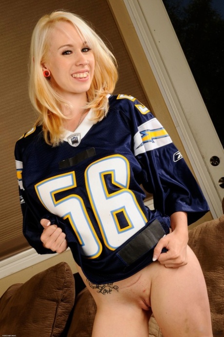 Brandi Blunt model pornographic gallery