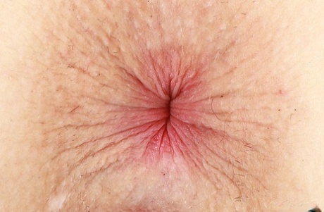 asshole close up nude pics