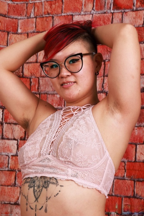 fat asian hot xxx img