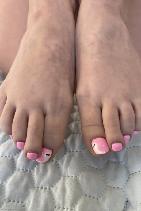 きれいな足 ホットセックス アーカイブ