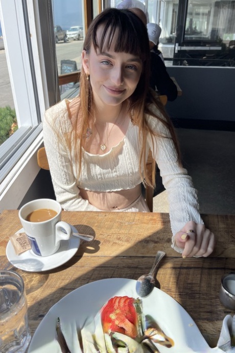 Lana Smalls model sexy archive